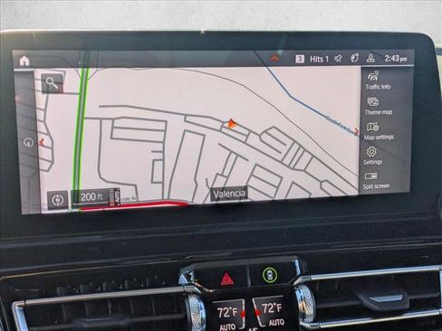 New 2026 BMW 840i image 13
