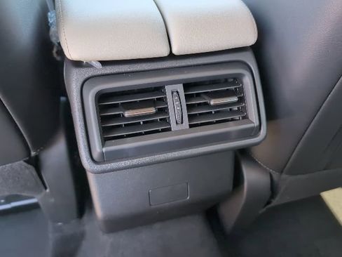 New 2026 MAZDA CX-5 Preferred AWD/4WD image 6