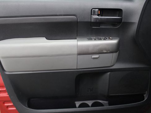 Used 2012 Toyota Tundra 4x4 Double Cab image 12