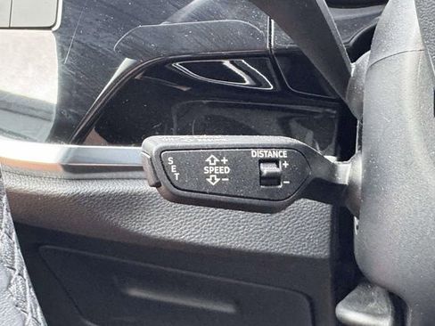 Used 2024 Audi Q3 2.0T Premium AWD/4WD image 26