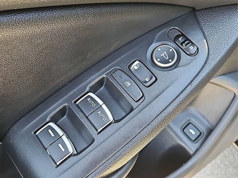 Used 2020 Honda Accord Sport image 16