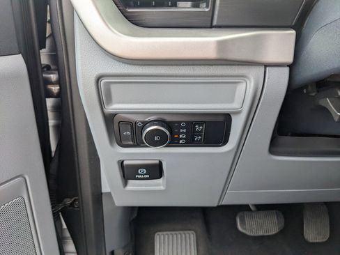 Certified 2023 Ford F150 XLT image 25