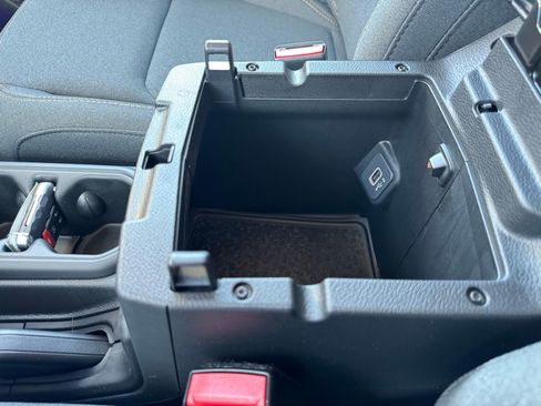 New 2026 Jeep Gladiator Sport image 20