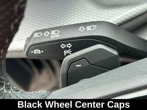 New 2026 Audi SQ5 Premium Plus image 23