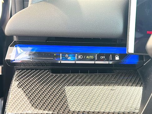 New 2027 BMW M5 Touring AWD/4WD image 26