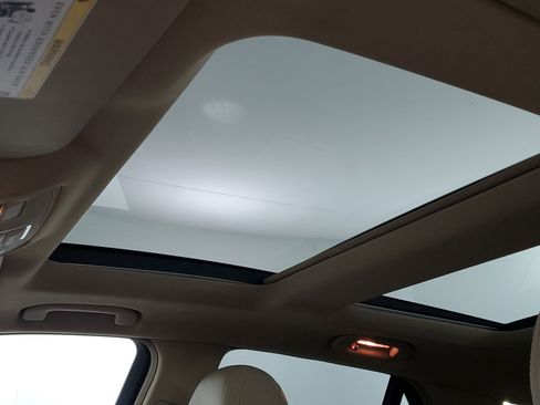 Used 2015 Mercedes-Benz ML 350 ML 350 image 47