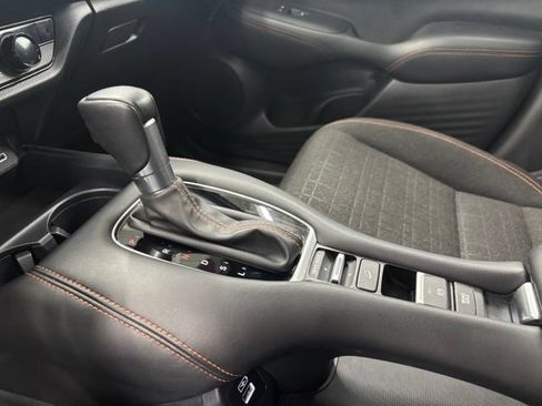 Used 2023 Honda HR-V Sport image 10