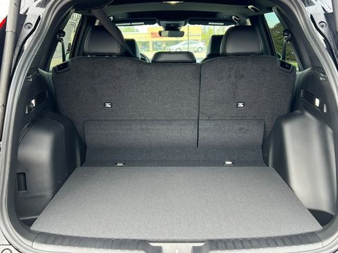 New 2026 Honda CR-V Sport-L image 40