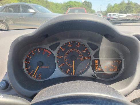 Used 2002 Toyota Celica GT-S image 18