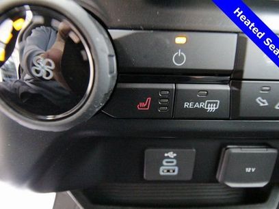 New 2026 Ford F350 XLT w/ XLT Premium Package