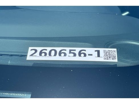 Used 2017 Kia Forte LX FWD image 47