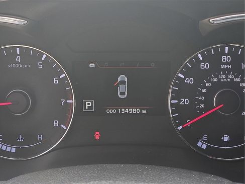 Used 2016 Kia Forte Koup SX w/ SX Premium Package image 21