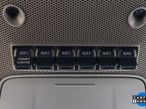 Used 2019 Ford F350 XL w/ Power Equipment Group image 27