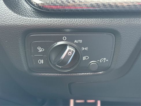 Used 2015 Audi S3 Prestige w/ Prestige Package AWD/4WD image 16