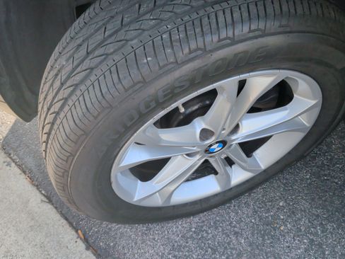 Used 2021 BMW X3 sDrive30i RWD image 14