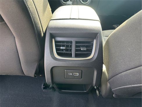 Used 2023 Chevrolet Blazer LT w/ Driver Confidence Package image 36