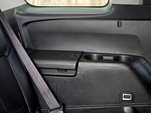 Used 2013 Honda Pilot EX-L image 57