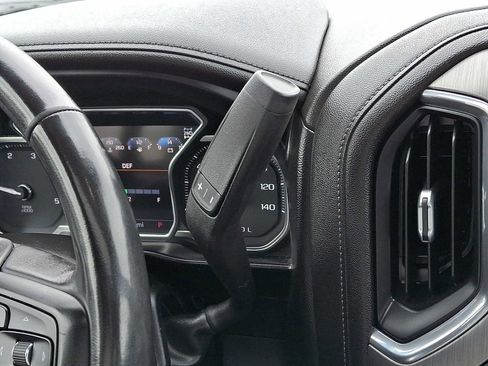 Used 2020 GMC Sierra 2500 Denali w/ Denali Ultimate Package image 16