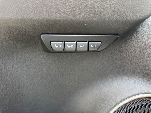 Used 2021 Lexus NX 300 AWD w/ Premium Package image 13