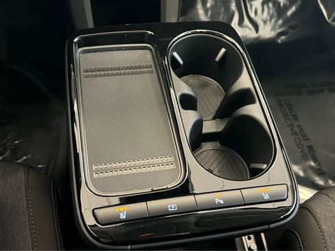 New 2026 Hyundai Ioniq 5 SE image 36