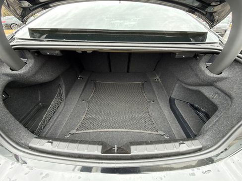 Used 2019 BMW 430i Coupe w/ M Sport Package image 13