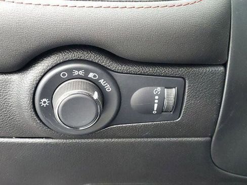 New 2026 Dodge Durango GT image 20