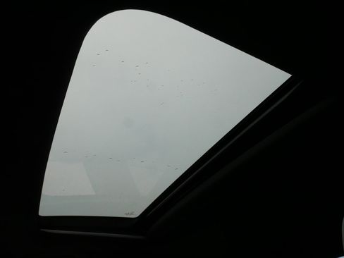 Certified 2026 Honda Civic Sport image 32