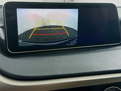 Used 2016 Lexus RX 350 2WD w/ Premium Package image 23