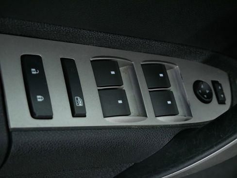 Used 2010 Chevrolet Silverado 1500 LT w/ Power Pack Plus image 19