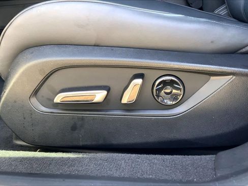 Certified 2025 Acura TLX SH-AWD w/ A-SPEC Pkg image 32