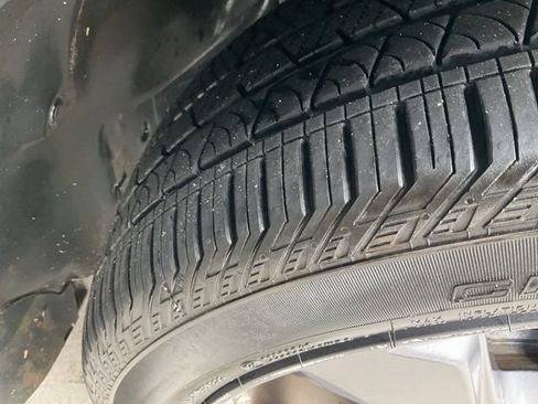 Used 2021 Honda Passport Touring image 29