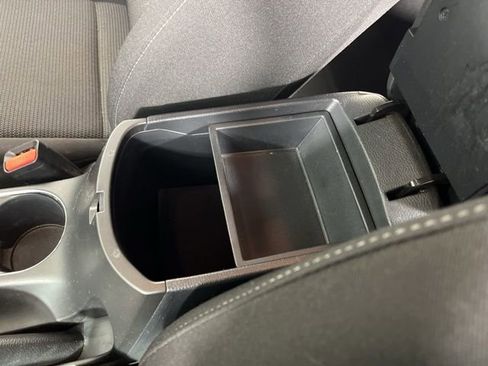 Used 2017 Kia Forte LX w/ Option Group 020 image 29