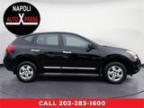 Used 2013 Nissan Rogue S image 2