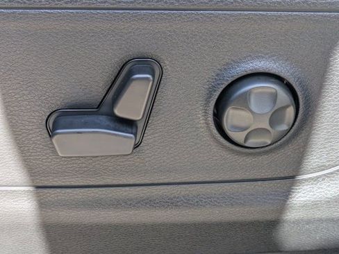 New 2026 RAM 1500 Rebel w/ G/T Package image 19