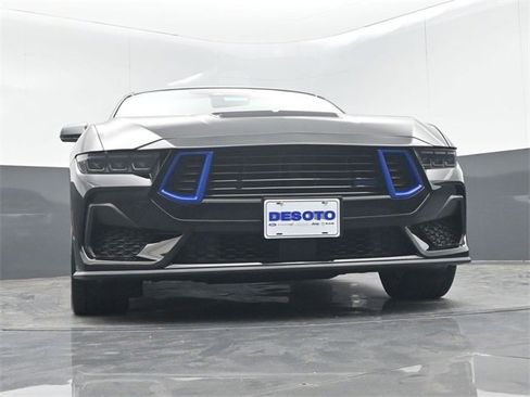 Used 2024 Ford Mustang GT Premium image 46