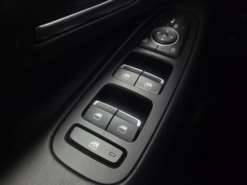 Used 2023 Hyundai Sonata SEL FWD image 27
