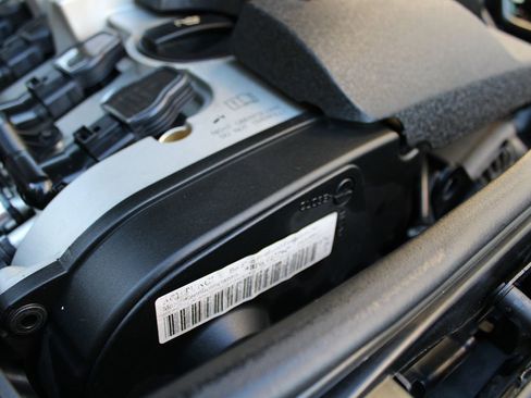 Used 2006 Audi A4 2.0T image 70