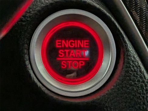 Used 2021 Honda Accord Sport Special Edition image 17