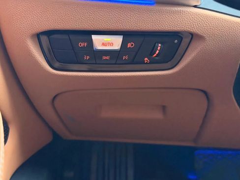 Used 2022 BMW 430i Gran Coupe w/ M Sport Package RWD image 35