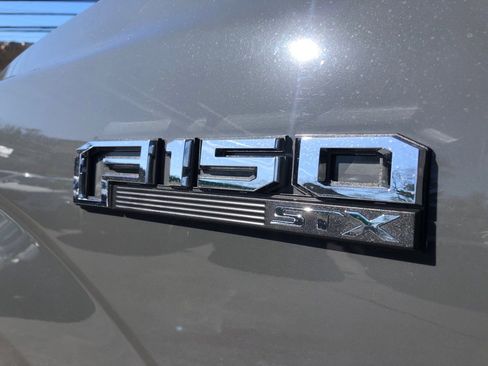 Used 2018 Ford F150 XL w/ Equipment Group 101A Mid image 12