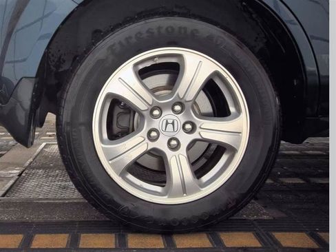 Used 2012 Honda Pilot EX-L image 11