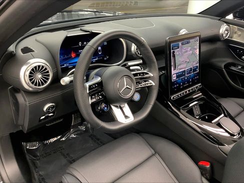 Used 2022 Mercedes-Benz SL 63 AMG 4MATIC image 19