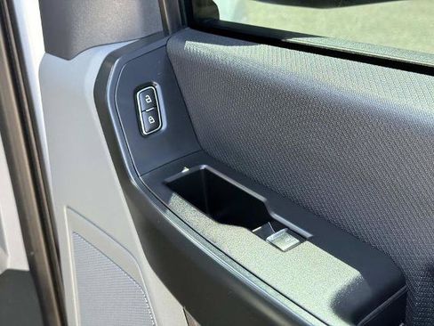 Certified 2023 Ford F150 XL RWD image 25
