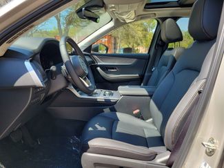 New 2026 MAZDA CX-90 3.3 Turbo w/ Premium Sport Pkg video 3