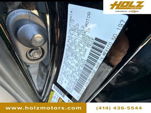 Used 2012 Toyota Tacoma 4x4 Double Cab image 30