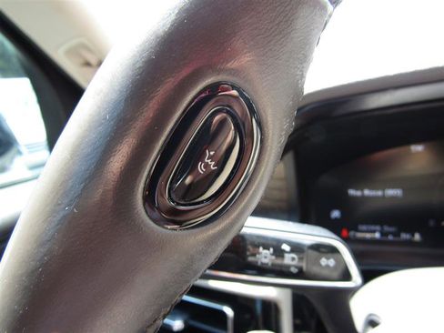 Used 2020 Lincoln Aviator Reserve image 14