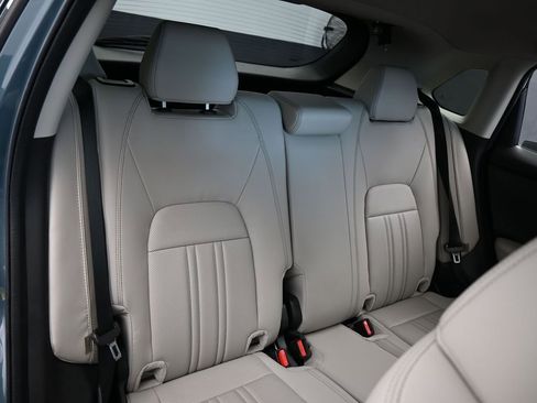 Used 2024 Honda HR-V EX-L image 44