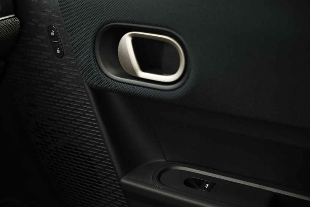 New 2026 MINI Cooper 2-Door Hardtop FWD image 38