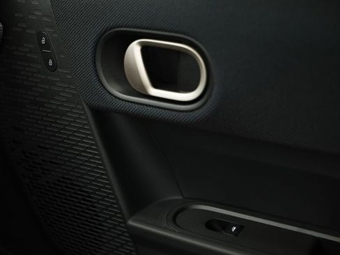 New 2026 MINI Cooper 2-Door Hardtop FWD image 38