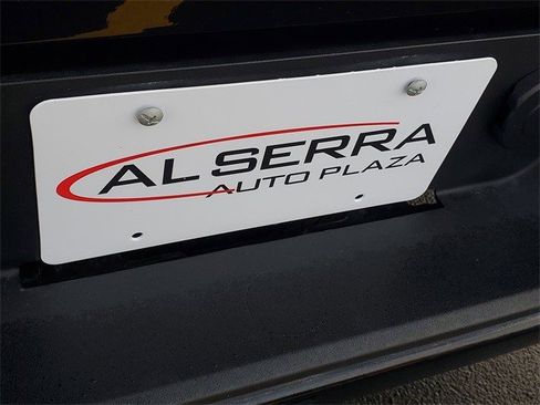 Certified 2022 Chevrolet Silverado 1500 High Country w/ High Country Premium Package image 7